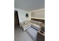 Apartaestudios, Venta, Pance - $370.000.000