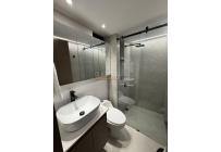 Apartaestudios, Venta, Pance - $370.000.000