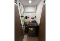 Apartaestudios, Venta, Pance - $370.000.000