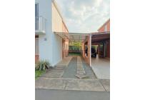 Casas, Venta, Jamundí - $525.000.000
