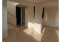 Casas, Venta, Jamundí - $525.000.000