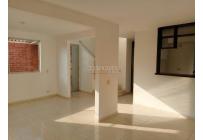 Casas, Venta, Jamundí - $525.000.000