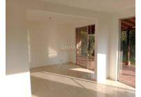 Casas, Venta, Jamundí - $525.000.000