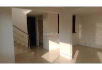 Casas, Venta, Jamundí - $525.000.000