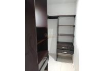 Casas, Venta, Jamundí - $525.000.000