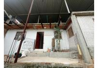 Casas, Alquiler, Giron - $850.000