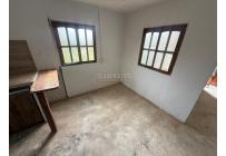 Casas, Alquiler, Giron - $850.000