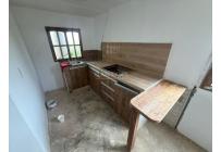 Casas, Alquiler, Giron - $850.000