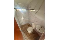 Casas, Alquiler, Giron - $850.000