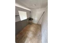Casas, Alquiler, Giron - $850.000