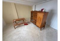 Casas, Alquiler, Giron - $850.000