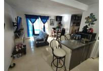 Apartamentos, Venta, Ciudad Bochalema - $220.000.000