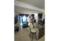 Apartamentos, Venta, Ciudad Bochalema - $220.000.000