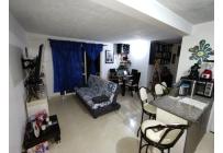 Apartamentos, Venta, Ciudad Bochalema - $220.000.000