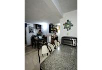 Apartamentos, Venta, Ciudad Bochalema - $220.000.000