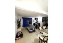 Apartamentos, Venta, Ciudad Bochalema - $220.000.000