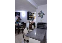 Apartamentos, Venta, Ciudad Bochalema - $220.000.000