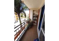 Apartamentos, Venta, Ciudad Bochalema - $220.000.000