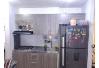 Apartamentos, Venta, Ciudad Bochalema - $220.000.000