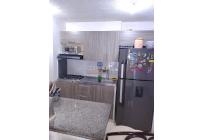 Apartamentos, Venta, Ciudad Bochalema - $220.000.000