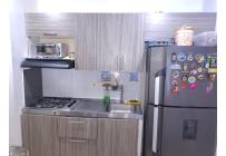 Apartamentos, Venta, Ciudad Bochalema - $220.000.000