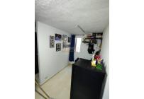 Apartamentos, Venta, Ciudad Bochalema - $220.000.000