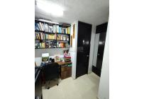 Apartamentos, Venta, Ciudad Bochalema - $220.000.000