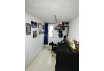 Apartamentos, Venta, Ciudad Bochalema - $220.000.000