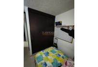 Apartamentos, Venta, Ciudad Bochalema - $220.000.000