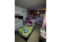 Apartamentos, Venta, Ciudad Bochalema - $220.000.000