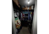 Apartamentos, Venta, Ciudad Bochalema - $220.000.000