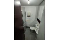 Apartamentos, Venta, Ciudad Bochalema - $220.000.000