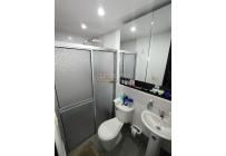 Apartamentos, Venta, Ciudad Bochalema - $220.000.000