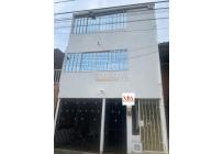 Casas, Venta, Jamundí - $275.000.000