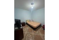 Casas, Venta, Jamundí - $275.000.000
