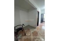 Casas, Venta, Jamundí - $275.000.000