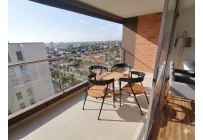 Apartamentos, Alquiler, La Flora - $7.000.000