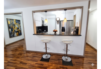 Apartamentos, Alquiler, La Flora - $7.000.000