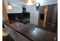 Apartamentos, Alquiler, La Flora - $7.000.000