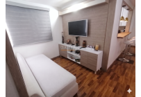 Apartamentos, Alquiler, La Flora - $7.000.000