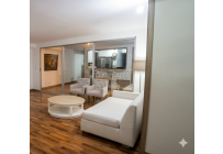 Apartamentos, Alquiler, La Flora - $7.000.000
