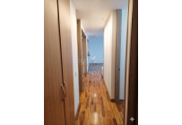 Apartamentos, Alquiler, La Flora - $7.000.000