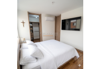 Apartamentos, Alquiler, La Flora - $7.000.000