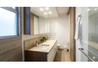 Apartamentos, Alquiler, La Flora - $7.000.000