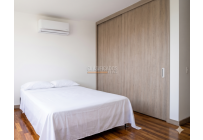 Apartamentos, Alquiler, La Flora - $7.000.000