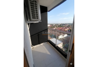 Apartamentos, Alquiler, La Flora - $7.000.000