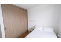 Apartamentos, Alquiler, La Flora - $7.000.000