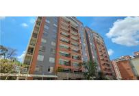 Apartamentos, Venta, Ciudad Jardín - $450.000.000