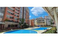 Apartamentos, Venta, Ciudad Jardín - $450.000.000