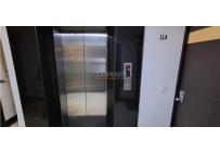 Apartamentos, Venta, Ciudad Jardín - $450.000.000